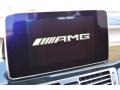 Selenite Grey Metallic - CLS AMG 63 S 4Matic Coupe Photo No. 12