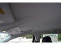 2017 Ingot Silver Ford Escape S  photo #14
