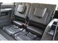 Classic Silver Metallic - 4Runner Limited 4x4 Photo No. 8