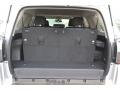 Classic Silver Metallic - 4Runner Limited 4x4 Photo No. 9