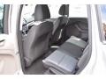 2017 Ingot Silver Ford Escape S  photo #20