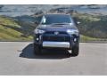 Nautical Blue Metallic - 4Runner Trail 4x4 Photo No. 2