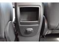 2017 Ingot Silver Ford Escape S  photo #22