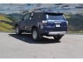 Nautical Blue Metallic - 4Runner Trail 4x4 Photo No. 3