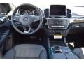 Black Dashboard Photo for 2017 Mercedes-Benz GLE #115382397