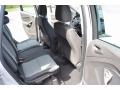 2017 Ingot Silver Ford Escape S  photo #23