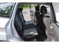 2017 Ingot Silver Ford Escape S  photo #24