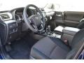 Nautical Blue Metallic - 4Runner Trail 4x4 Photo No. 5