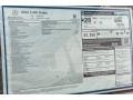 Polar White - C 300 Sedan Photo No. 11