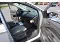2017 Ingot Silver Ford Escape S  photo #26