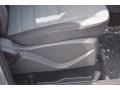 2017 Ingot Silver Ford Escape S  photo #27