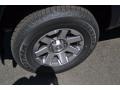 Nautical Blue Metallic - 4Runner Trail 4x4 Photo No. 9