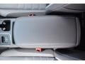 2017 Ingot Silver Ford Escape S  photo #29