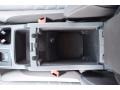 2017 Ingot Silver Ford Escape S  photo #30