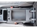 2017 Ingot Silver Ford Escape S  photo #31