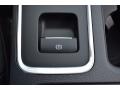 2017 Ingot Silver Ford Escape S  photo #32