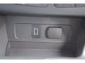 2017 Ingot Silver Ford Escape S  photo #35
