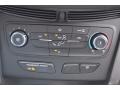 2017 Ingot Silver Ford Escape S  photo #36