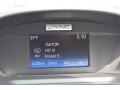 2017 Ingot Silver Ford Escape S  photo #38