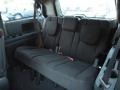 Black/Light Graystone Rear Seat Photo for 2017 Dodge Grand Caravan #115382790