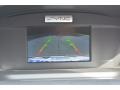 2017 Ingot Silver Ford Escape S  photo #39