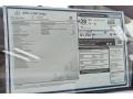Polar White - C 300 Sedan Photo No. 11