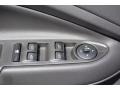 2017 Ingot Silver Ford Escape S  photo #42