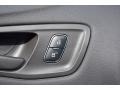 2017 Ingot Silver Ford Escape S  photo #43