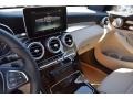 designo Cardinal Red Metallic - GLC 300 4Matic Photo No. 10
