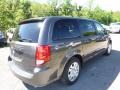 Granite - Grand Caravan SE Photo No. 6