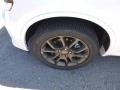 White Knuckle - Durango GT AWD Photo No. 2