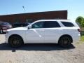 White Knuckle - Durango GT AWD Photo No. 3