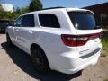 White Knuckle - Durango GT AWD Photo No. 5