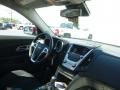 Siren Red Tintcoat - Equinox LT AWD Photo No. 10