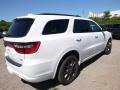 White Knuckle - Durango GT AWD Photo No. 7