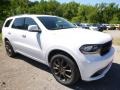 White Knuckle - Durango GT AWD Photo No. 10