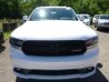 White Knuckle - Durango GT AWD Photo No. 11