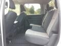 Bright White - Ram 3500 HD ST Crew Cab 4x4 Dually Photo No. 10