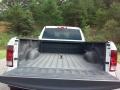 Bright White - Ram 3500 HD ST Crew Cab 4x4 Dually Photo No. 11