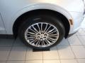  2017 XT5 Luxury AWD Wheel