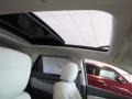 Radiant Silver Metallic - XT5 Luxury AWD Photo No. 4