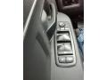 Bright White - Ram 3500 HD ST Crew Cab 4x4 Dually Photo No. 14
