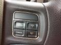 Bright White - Ram 3500 HD ST Crew Cab 4x4 Dually Photo No. 16