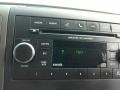 Bright White - Ram 3500 HD ST Crew Cab 4x4 Dually Photo No. 19