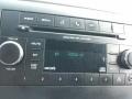Bright White - Ram 3500 HD ST Crew Cab 4x4 Dually Photo No. 20