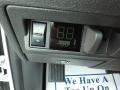 Bright White - Ram 3500 HD ST Crew Cab 4x4 Dually Photo No. 22