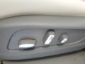 Radiant Silver Metallic - XT5 Luxury AWD Photo No. 14