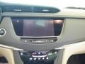 Radiant Silver Metallic - XT5 Luxury AWD Photo No. 16