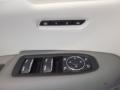 Radiant Silver Metallic - XT5 Luxury AWD Photo No. 20