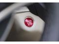 Dark Cherry Pearl - MDX Technology Photo No. 44